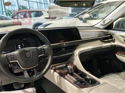 تويوتا كراون